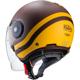 CABERG-casque-uptown-chrono-image-20440516-thumbnail-2