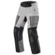 REVIT-pantalon-sand-5-h2o-standard-image-127803762-thumbnail-0