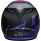 BELL-casque-cross-mx-9-mips-alter-ego-image-84999741-thumbnail-2