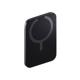 SPCONNECT-portefeuille-porte-cartes-spc-image-104982813-thumbnail-1