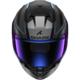 SHARK-casque-d-skwal-3-sizler-mat-image-86073425-thumbnail-1