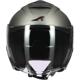 ASTONE-casque-superjet-image-31772608-thumbnail-1