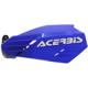 ACERBIS-protege-mains-k-linear-yks-image-84999899-thumbnail-1
