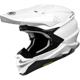 SHOEI-casque-cross-vfx-wr-uni-image-5633055-thumbnail-0