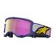 ALPINESTARS-masque-cross-vision-5-drag-image-154464513-thumbnail-0