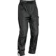IXON-pantalon-de-pluie-doorn-image-5477496-thumbnail-0