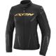 IXON-blouson-striker-2-lady-image-127101655-thumbnail-0