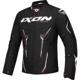 IXON-blouson-roadstar-image-87234987-thumbnail-0