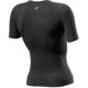SIXS-maillot-maillot-ts1-image-129290417-thumbnail-1