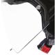 NOLAN-casque-n30-4-t-classico-image-119004985-thumbnail-1