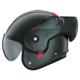 ROOF-casque-ro9-boxxer-2-image-88350343-thumbnail-2