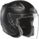 HJC RPHA-casque-rpha-jet-uni-image-5476158-thumbnail-0