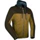 SEGURA-blouson-presto-image-58442137-thumbnail-0