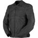FURYGAN-blouson-ghost-image-14317193-thumbnail-0