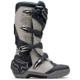 FOX-bottes-cross-motion-x-image-147577437-thumbnail-1