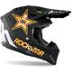 AIROH-casque-cross-aviator-3-rockstar-22-image-44202569-thumbnail-1