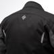 TUCANOURBANO-veste-texwork-2g-image-57625985-thumbnail-2