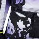 FOX-pantalon-cross-180-morphic-image-86072045-thumbnail-2