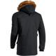 IXON-veste-ottawa-2-image-5668414-thumbnail-2