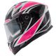 GIVI-casque-506-stoccarda-follow-lady-image-17916937-thumbnail-0