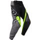FOX-pantalon-cross-180-xpozr-youth-image-57625235-thumbnail-0