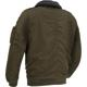 SEGURA-blouson-mitchell-image-5478301-thumbnail-1