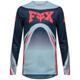 FOX-maillot-cross-flexair-arc-image-155596020-thumbnail-0
