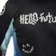 FOX-maillot-cross-180-hello-future-image-136621712-thumbnail-2