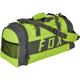FOX-sac-de-sport-mirer-180-duffle-image-42313122-thumbnail-1