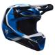 FOX-casque-cross-v1-frame-image-155596252-thumbnail-0