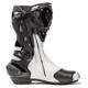 SIDI-bottes-st-image-137860743-thumbnail-1