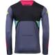 KENNY-maillot-cross-track-focus-image-118617977-thumbnail-1