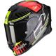 SCORPION-casque-exo-r1-air-victory-image-26304342-thumbnail-0