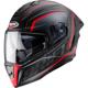 CABERG-casque-drift-evo-integra-image-20440576-thumbnail-0