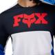 FOX-maillot-cross-360-fade-image-136621574-thumbnail-2