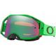 OAKLEY-lunettes-cross-airbrake-mx-jade-lens-image-43652148-thumbnail-0