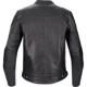 SEGURA-blouson-robby-image-147577755-thumbnail-1