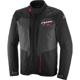 IXON-blouson-tyr-image-145375692-thumbnail-0
