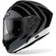 AIROH-casque-spark-scale-image-44202868-thumbnail-0