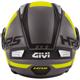 GIVI-casque-111-air-jet-r-class-image-32683927-thumbnail-2