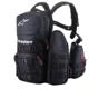 ALPINESTARS-sac-a-dos-techdura-tactical-pack-image-87234816-thumbnail-0