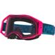 OAKLEY-masque-cross-airbrake-mx-b1b-streaks-image-155595413-thumbnail-0