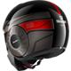 SHARK-casque-street-drak-tribute-rm-image-42078987-thumbnail-2