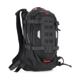 SWMOTECH-sac-a-dos-pro-cosmo-image-95349025-thumbnail-0