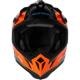 ACERBIS-casque-cross-steel-carbon-image-69544644-thumbnail-1