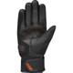 IXON-gants-pro-russel-2-image-87235066-thumbnail-1