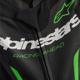 ALPINESTARS-combinaison-gp-force-v2-1pc-image-147878858-thumbnail-2