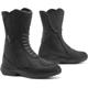 FORMA-bottes-frontier-image-36028827-thumbnail-0