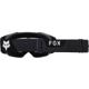 FOX-lunettes-cross-vue-s-image-86073321-thumbnail-1