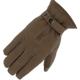 OVERLAP-gants-london-image-6278024-thumbnail-0